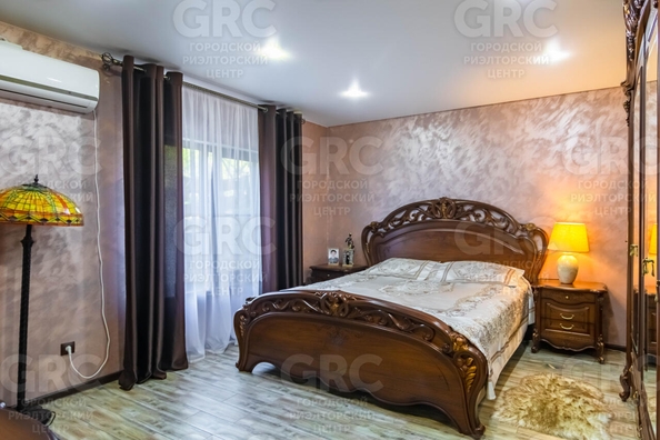 
  Продается дом, 200 м², Сочи
. Фото 19.