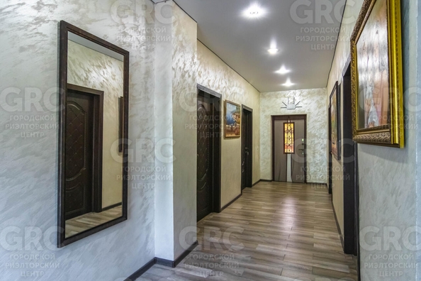 
  Продается дом, 200 м², Сочи
. Фото 24.