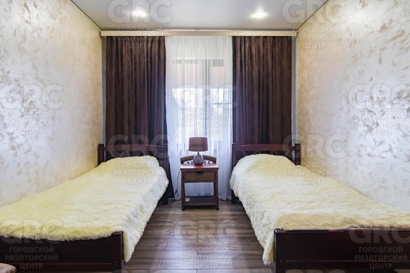 
  Продается дом, 200 м², Сочи
. Фото 27.