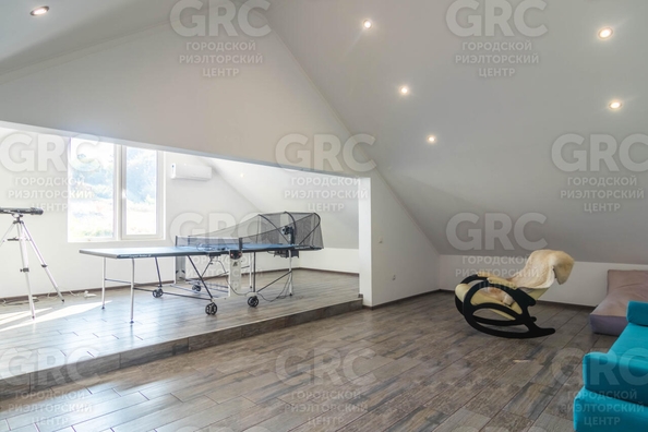 
  Продается дом, 200 м², Сочи
. Фото 35.