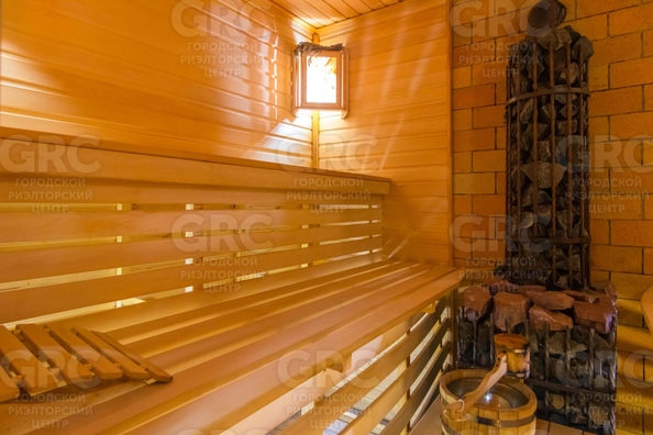 
  Продается дом, 200 м², Сочи
. Фото 45.