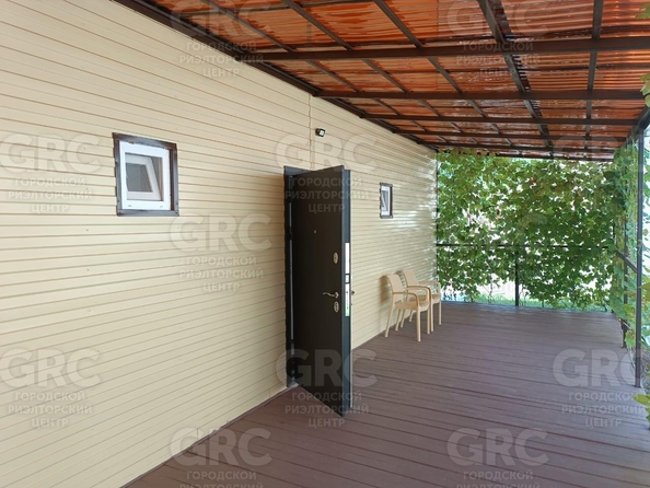 
  Продается дом, 140 м², Сочи
. Фото 7.