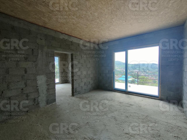 
  Продается дом, 230 м², Сочи
. Фото 4.