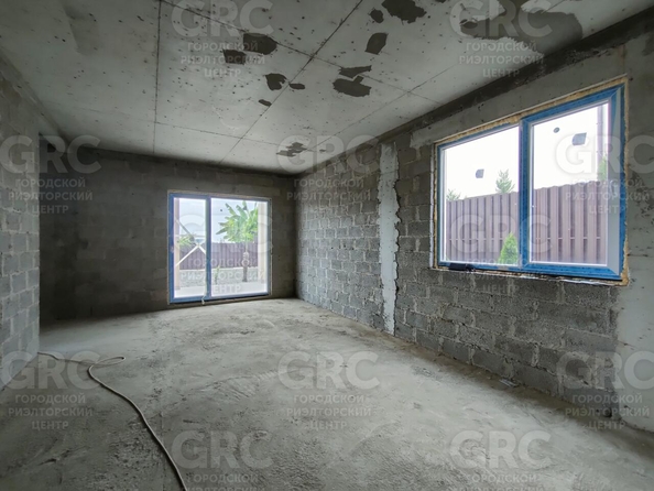 
  Продается дом, 230 м², Сочи
. Фото 11.