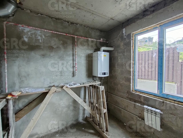 
  Продается дом, 230 м², Сочи
. Фото 13.