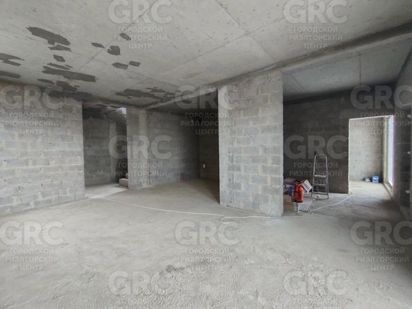 
  Продается дом, 230 м², Сочи
. Фото 16.