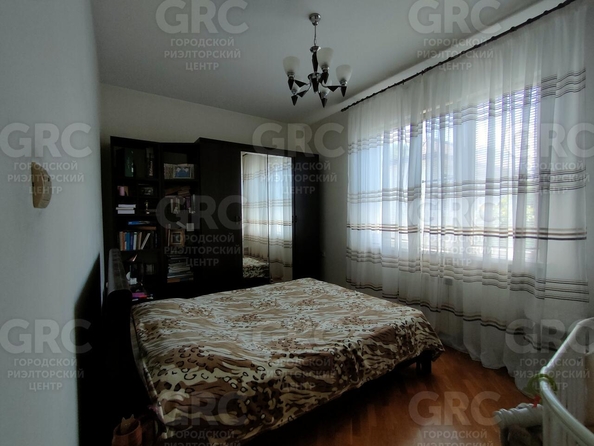 
  Продается дом, 240 м², Сочи
. Фото 9.