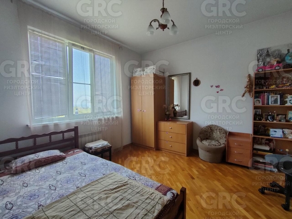 
  Продается дом, 240 м², Сочи
. Фото 12.