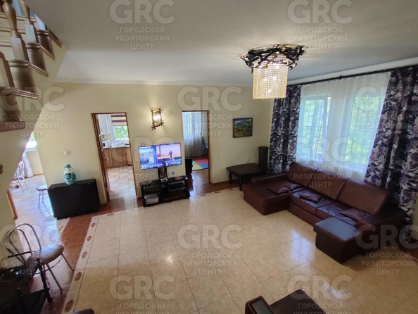 
  Продается дом, 240 м², Сочи
. Фото 17.