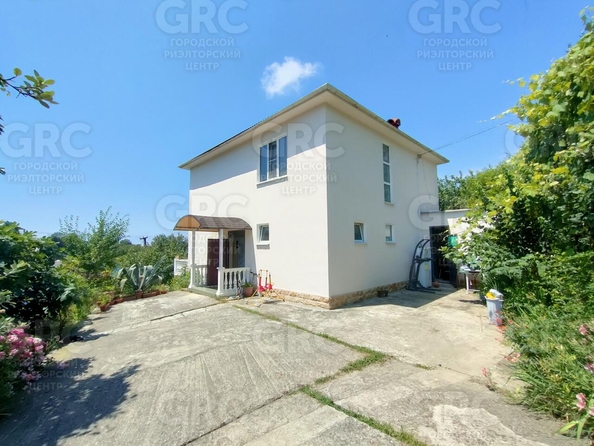 
  Продается дом, 240 м², Сочи
. Фото 24.