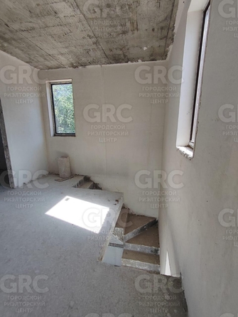 
  Продается дом, 160 м², Сочи
. Фото 12.