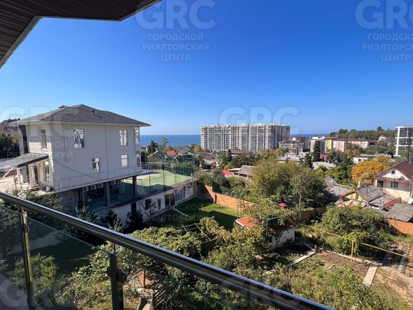 
  Продается дом, 395 м², Сочи
. Фото 2.