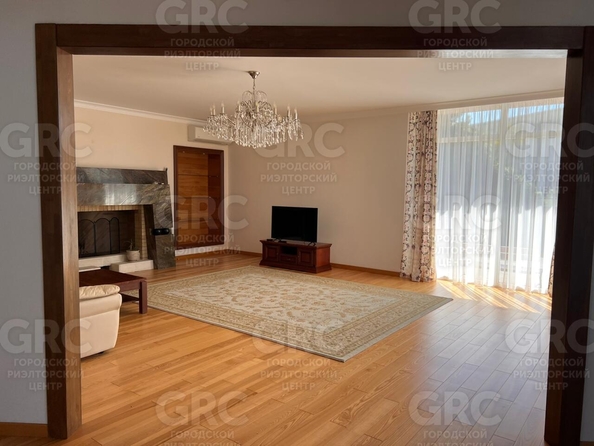 
  Продается дом, 395 м², Сочи
. Фото 6.
