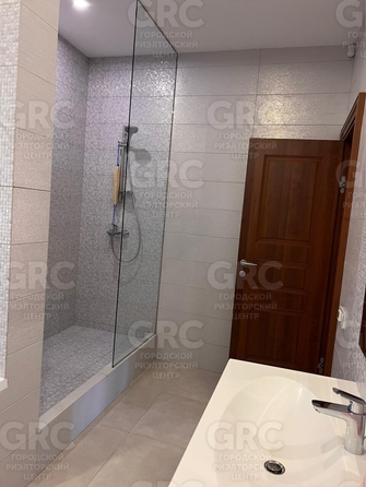 
  Продается дом, 395 м², Сочи
. Фото 24.