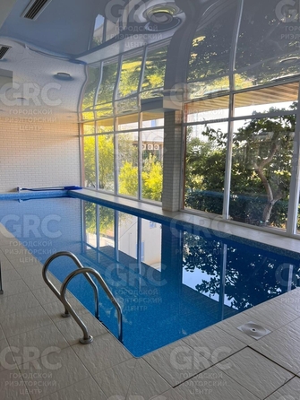 
  Продается дом, 395 м², Сочи
. Фото 26.