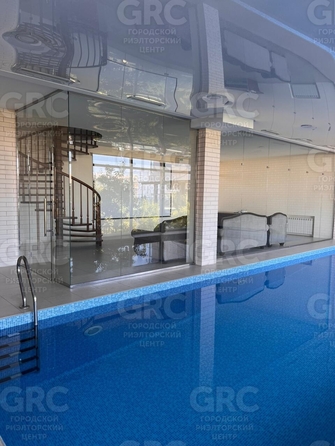 
  Продается дом, 395 м², Сочи
. Фото 27.
