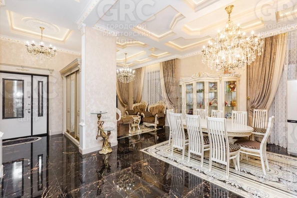 
  Продается дом, 303.3 м², Сочи
. Фото 11.