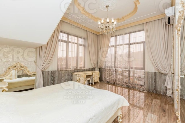 
  Продается дом, 303.3 м², Сочи
. Фото 17.