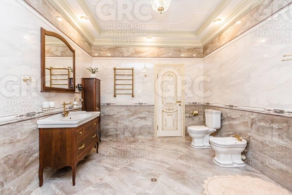 
  Продается дом, 303.3 м², Сочи
. Фото 19.