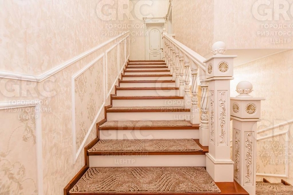 
  Продается дом, 303.3 м², Сочи
. Фото 25.