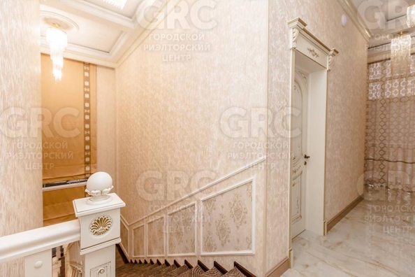 
  Продается дом, 303.3 м², Сочи
. Фото 26.