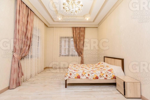 
  Продается дом, 303.3 м², Сочи
. Фото 27.