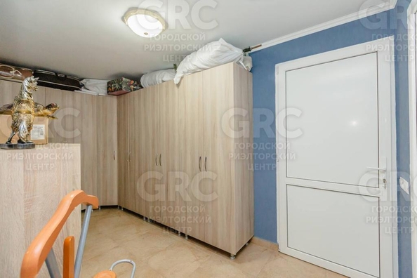 
  Продается дом, 303.3 м², Сочи
. Фото 42.
