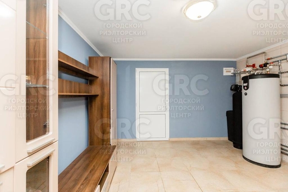 
  Продается дом, 303.3 м², Сочи
. Фото 43.