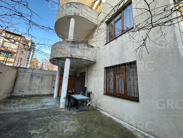 
  Продается дом, 360 м², Сочи
. Фото 1.