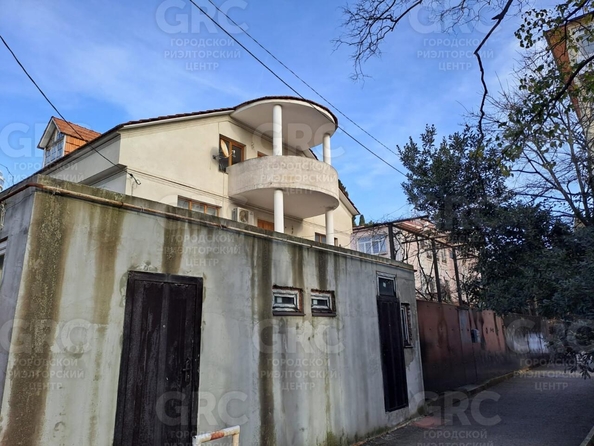 
  Продается дом, 360 м², Сочи
. Фото 4.