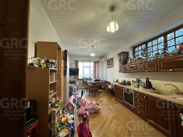 
  Продается дом, 360 м², Сочи
. Фото 10.