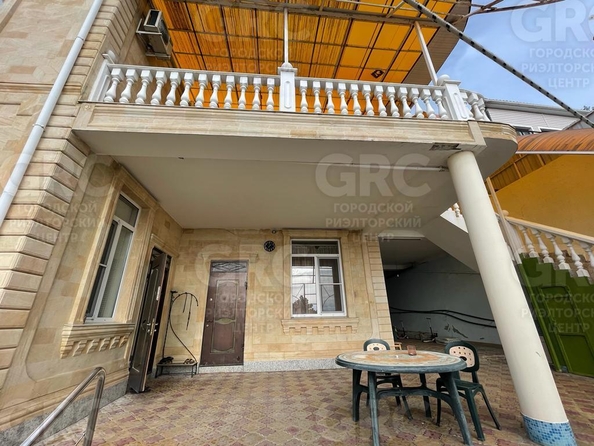 
  Продается дом, 258.4 м², Сочи
. Фото 1.