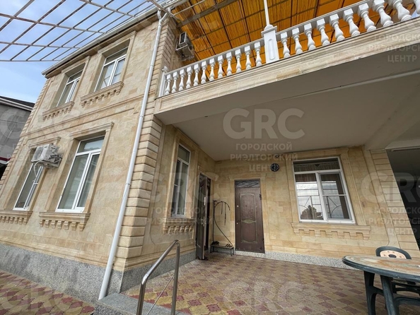 
  Продается дом, 258.4 м², Сочи
. Фото 5.
