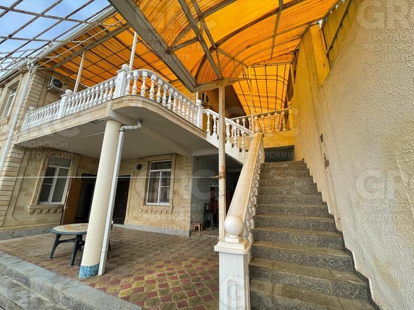 
  Продается дом, 258.4 м², Сочи
. Фото 8.