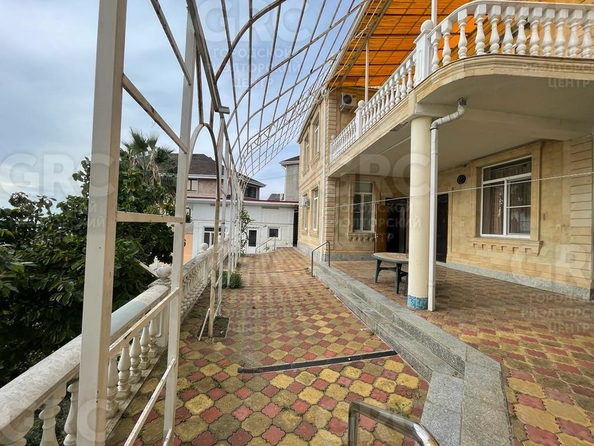 
  Продается дом, 258.4 м², Сочи
. Фото 9.
