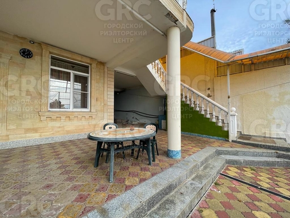 
  Продается дом, 258.4 м², Сочи
. Фото 11.