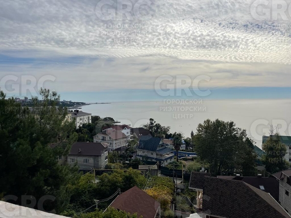 
  Продается дом, 258.4 м², Сочи
. Фото 13.