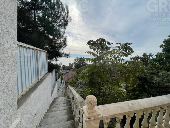 
  Продается дом, 258.4 м², Сочи
. Фото 16.