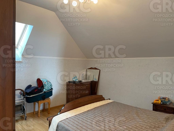 
  Продается дом, 258.4 м², Сочи
. Фото 23.