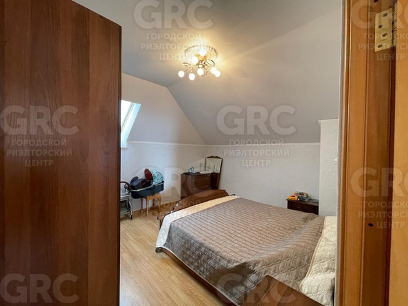 
  Продается дом, 258.4 м², Сочи
. Фото 24.