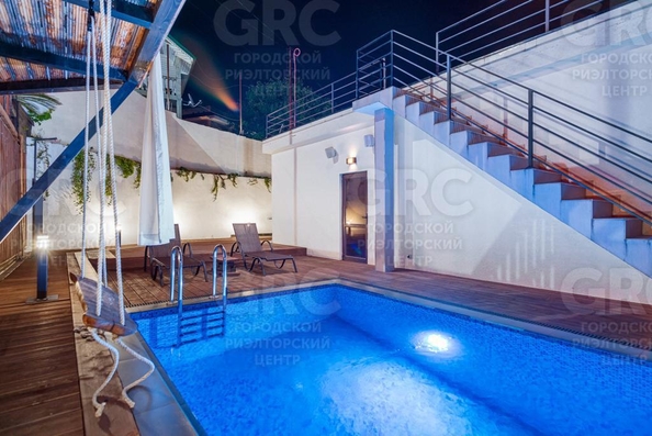 
  Продается дом, 250 м², Сочи
. Фото 3.