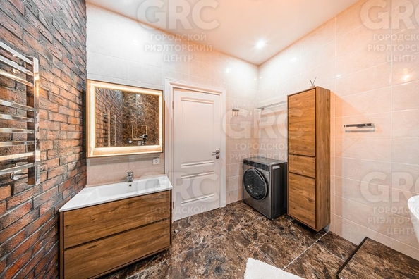
  Продается дом, 250 м², Сочи
. Фото 6.