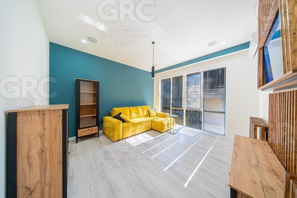 
  Продается дом, 250 м², Сочи
. Фото 9.