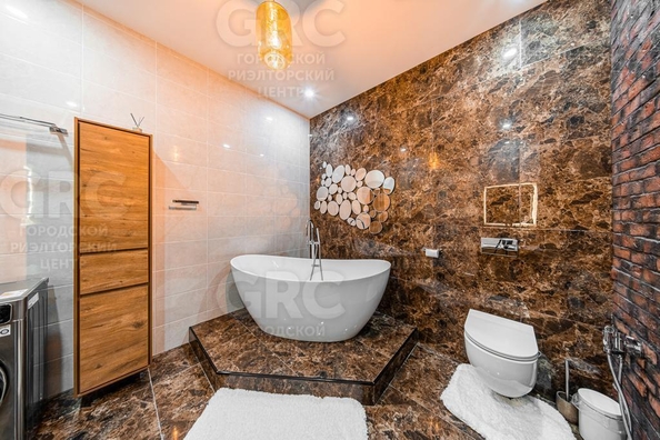
  Продается дом, 250 м², Сочи
. Фото 10.