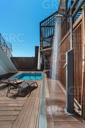 
  Продается дом, 250 м², Сочи
. Фото 15.