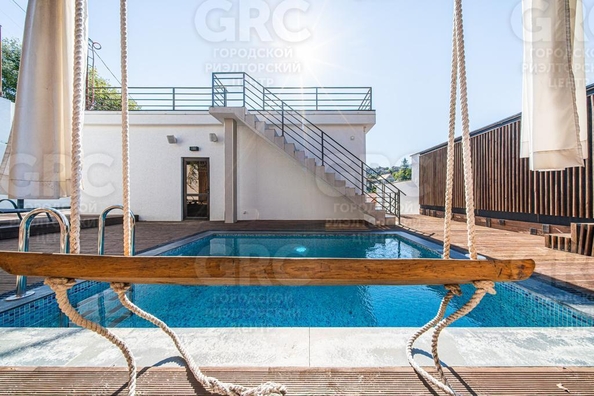 
  Продается дом, 250 м², Сочи
. Фото 17.
