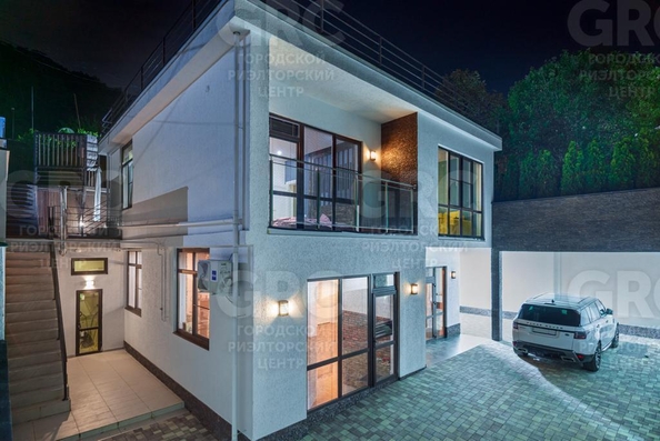 
  Продается дом, 250 м², Сочи
. Фото 20.