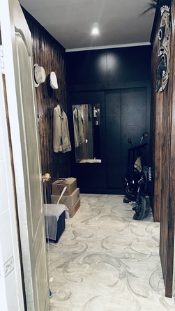 
  Продается 1-комн. квартира, 36 м², Парковая ул, д. 60к2
. Фото 6.