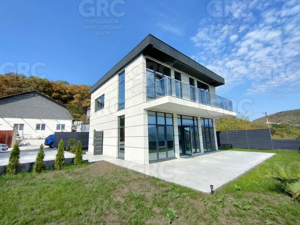 
  Продается дом, 195 м², Сочи
. Фото 1.