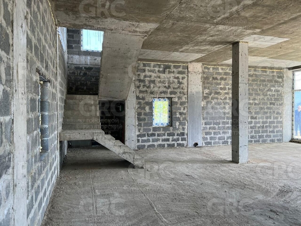 
  Продается дом, 195 м², Сочи
. Фото 7.